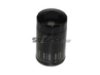 FRAM PH4883 Oil Filter